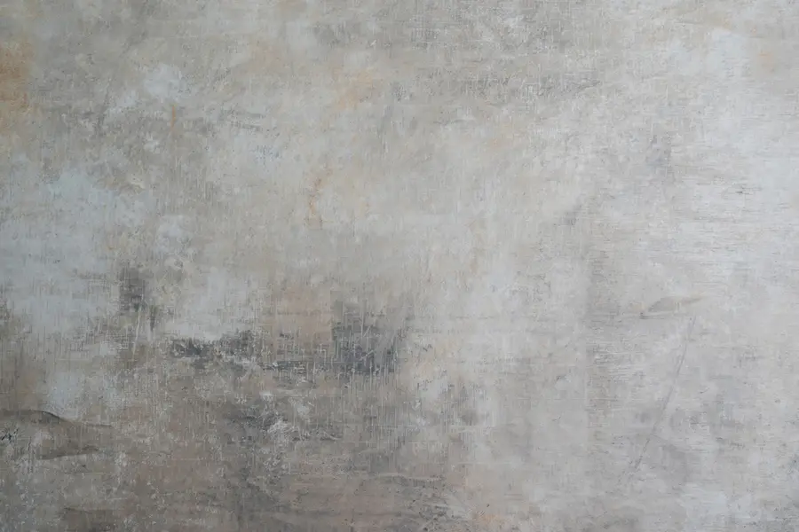 murales de pared Pared de concreto u47663