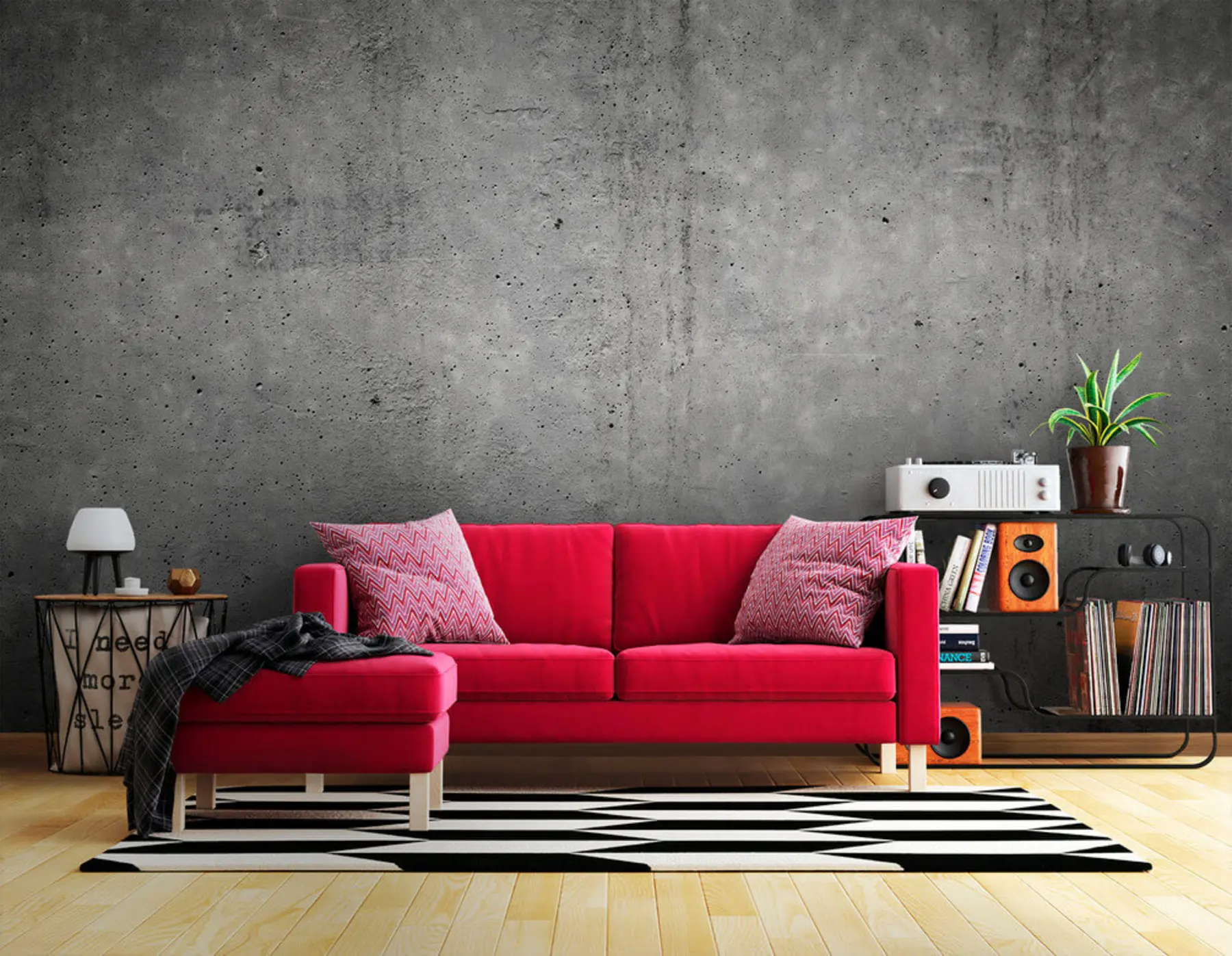 murales de pared Gris, superficie de la carretera y asfalto u55655