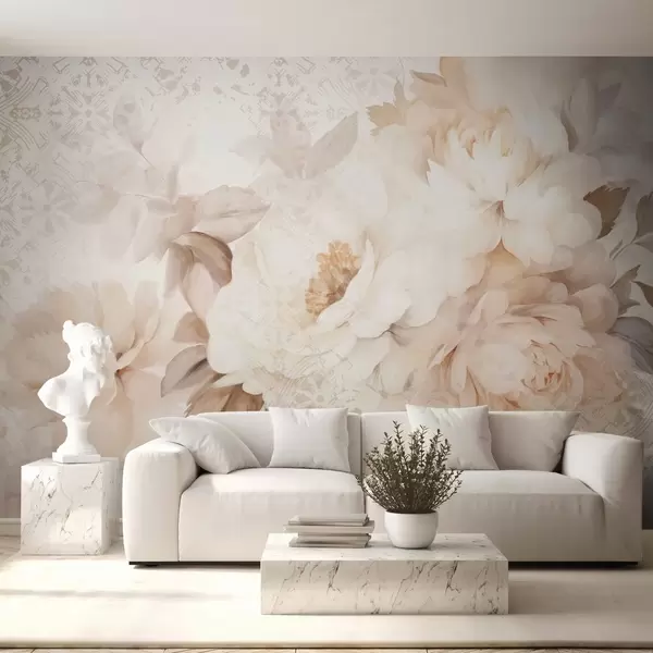 Últimas creaciones