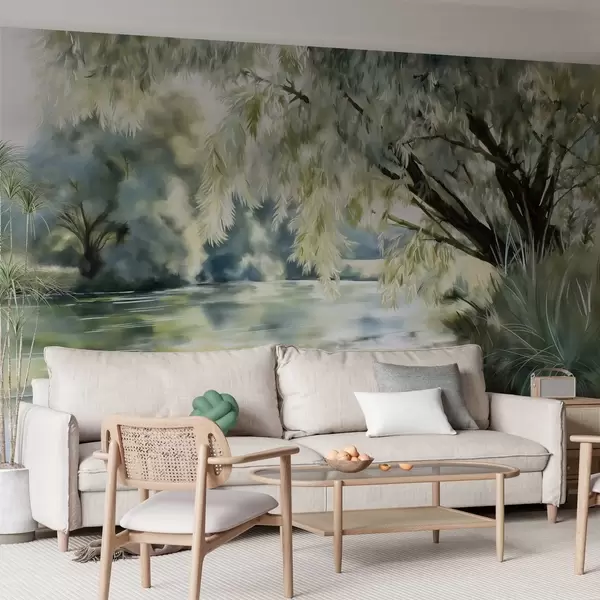 Últimas creaciones