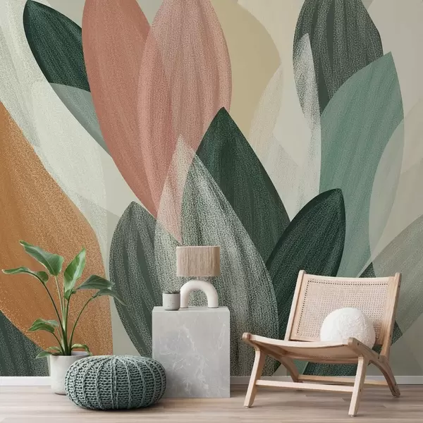 Últimas creaciones Últimas creaciones