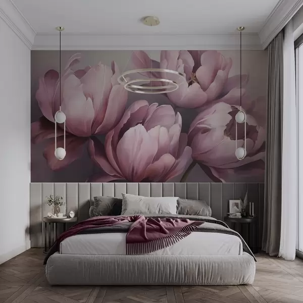 Últimas creaciones